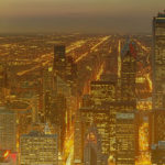 7136-RaceForFuture-background